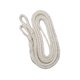 thumbnail image 5 of Cuerda para entrega de vacas, suministros agrícolas, suave, resistente, flexible, para entrega de ganado, obstétrico Anillo de doble cabeza, 5 of 9