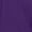 PURPLE, variant on Roblox Graphic Tee_1