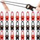 thumbnail image 1 of Elásticos Flying Ninjas Slingshot Toys Skylety para niños, 1 of 7