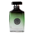 thumbnail image 2 of Atralia Absolute Chill Citrus Mint Perfume for Men & Women Green Lemon, Mint, Orange, Blackcurrant Summer Fresh Long-Lasting Fragrance Eau de Parfum EDP 100ml, 2 of 4