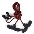thumbnail image 1 of ELONG OUTDOOR Crossbow Cocking Rope Cocking Device Crossbow String Puller Cocker Aid Cocking String Tool, 1 of 4