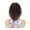 1BT30, variant on Afro Puff Drawstring Ponytail Extension 10 Inch Kinky Curly Synthetic Hair Pieces Clip in Hair Extensions
