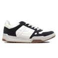 thumbnail image 1 of Tenis Urbanos Panam 0109671177 blanco 26, 1 of 4