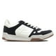 thumbnail image 1 of Tenis Urbanos Panam 0109671177 blanco 28, 1 of 4