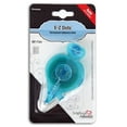thumbnail image 4 of Scrapbook Adhesives E-Z Dots Permanent Adhesive Refill-Permanent, 43', Use In 12026, 4 of 5