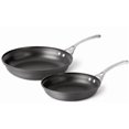 thumbnail image 1 of calphalon contemporary Nonstick 10- and 12-Inch Omelet Pans, Set of 2, 1 of 1