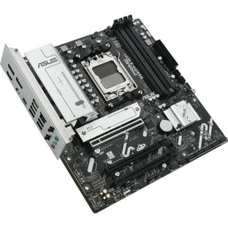 ASUS ROG Strix Z790-A Gaming WiFi II LGA 1700 ATX Motherboard with