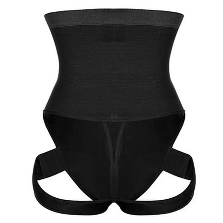 

Garhelper Body Shaper Bodysuit For Women Tummy Control Shapewear Seamless Sculpting Thong