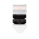 thumbnail image 1 of Pack de braguitas Victoria's Secret de algodón Hiphugger para mujer, paquete de 5, 1 of 5