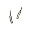 thumbnail image 3 of Lunkerhunt Walking Drop Shot + Fishing Weight + 1/2 oz Drop Shot + Lead, 3 of 4