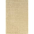 thumbnail image 6 of Rugs USA Arrel Speckled Wool-Blend Area Rug, 4' x 6', Arrel Sand, 6 of 8