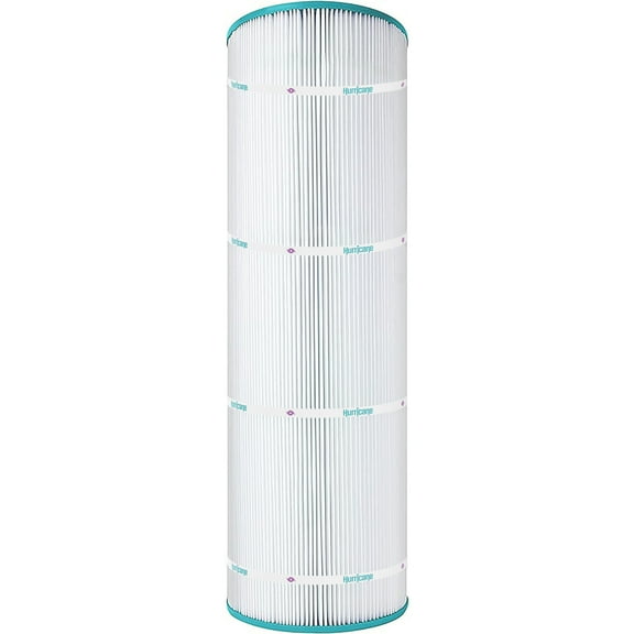 Hurricane HF8413 Replacement Spa Filter Cartridge for PA20-4 and Unicel C-4320
