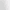 White, variant on Sofia Jeans Women's Melisa Flare High Rise Jeans, 30.5" and 33.5" Inseams, Sizes 0-28