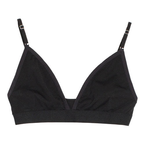 bra icebreakers