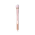 thumbnail image 1 of Lottie London - Tapered Highlighter Brush - 100% Vegan - LF010, 1 of 4
