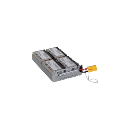 UPC: 0662919086157 | V7-BATTERIES APCRBC133-V7 RBC133 UPS BATTERY FOR APC
