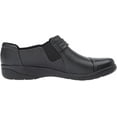 thumbnail image 2 of Clarks Cheyn Madi Womens Slip-Ons, 2 of 4