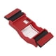 thumbnail image 3 of Candado de Seguridad ANGGREK Cubierta Protectora Transparente para Disyuntor 2P, 3 of 7