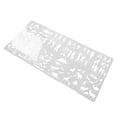 thumbnail image 4 of Plantillas de pintura Bling Bling 12 A4 animales y plantas PET, 4 of 12