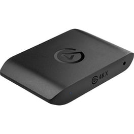 Elgato Game Capture HD60 Pro - Walmart.com