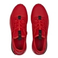 thumbnail image 3 of Tenis Puma Cell Vive Alt Mesh para Hombre 377922-03 rojo 28.5, 3 of 5
