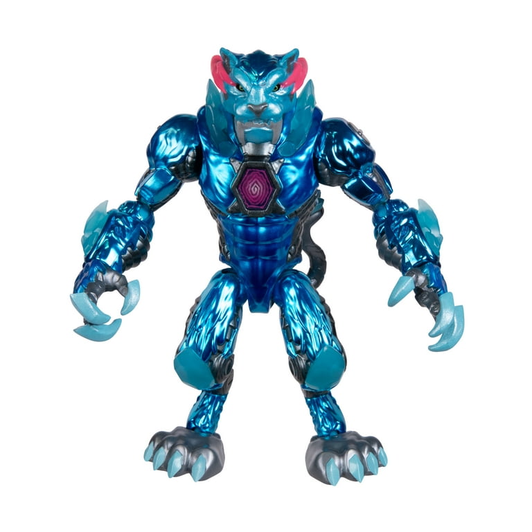 Mr. Beast Lab Alpha Lab Panther Mutators Mutation Chamber Mr. Beast Lab Alpha Lab Panther Mutators Mutation Chamber