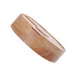 thumbnail image 1 of Soidarity Ahorro Decoración de maceta Interesante Monedero Artesanía Estilo simple Alcancía de bambú Accesorios para instrumentos musicales Soidarity OD023190-00, 1 of 6