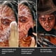 thumbnail image 3 of Polvo fijador translúcido Mehron Makeup Colorset Powder, 3 of 6