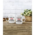 thumbnail image 3 of Dogs Coffee Mug, Dogs Gifts, Gifts For Dogs, Dogs Mug, Birthday Christmas Basket gag Gift Idea, 3 of 3