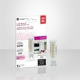 thumbnail image 2 of Xtricity - Dimmable Energy Saving LED Bulb, 5W, G9 Base, 6000K Super Daylight, 2 of 2