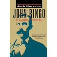 thumbnail image 1 of John Ringo: The Gunfighter Who Never Was, 1 of 1