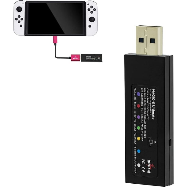 Magic s cheap for ps4