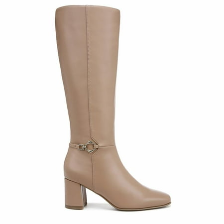 

Naturalizer Women s Waylon Nude 8.5 M US