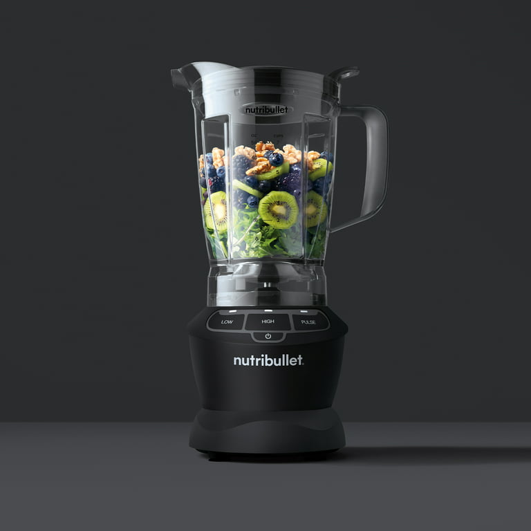 NutriBullet Full Size Blender