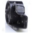 thumbnail image 2 of Soporte de Transmisión Automática 1979-1980 Dodge D50 Base L4; 2.0L - Trasera ANCHOR Soporte de Transmisión Automática, 2 of 2