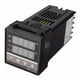 thumbnail image 4 of REX-C100 Conjunto De De Temperatura PID Digital: Salida De Termostato SSR + De SSR Máx. 40 K Sonda De RKC (paquete De Macarena Controlador de temperatura PID, 4 of 8