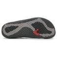thumbnail image 4 of Vivobarefoot Mens M Strength Textile Synthetic Trainers, 4 of 4
