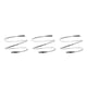 thumbnail image 3 of Guardurnaity Brazalete para el brazo, joyería para chica joven, accesorio de moda de estilo Simple, brazalete para la parte de los brazos, brazalete Type1 NO1 Guardurnaity CBP216775, 3 of 6