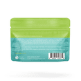 thumbnail image 4 of Seattle Gummy Company Recover Post Workout Gummies, 12-Pack, Hawaiian Breeze, 4 of 7