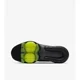 thumbnail image 5 of Tenis Nike Air Max Zoom 950 CK6852-001 28.5 cm Nike Air Max Zoom 950 NRG, 5 of 6