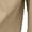 01 Khaki, variant on Summer Trousers for Women High Waisted Wide Leg Cropped Trouser Loose Plain Comfy Casual Work Lounge Pants Ladies Pull On Capri Pants Petite/Regular/Tall
