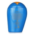 thumbnail image 4 of Loción Protectora Solar Shiseido Expert SPF 50+ UVA 200 ml, 4 of 6