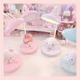 thumbnail image 5 of Kawaii Sanrio Led Night Light Hello Kitty My Melody Cartoon Desktop Bedroom Table Lamp Learning Cute Gift, 5 of 20