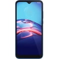 thumbnail image 1 of Motorola Moto E 32GB 2GB RAM | Open box Factory Unlocked Smartphone, 1 of 7