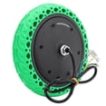 thumbnail image 1 of 36V 250W Electric Scooter Motor Tire Front Motor Wheel Replacement for M365Pro Electric Scooters, 1 of 6