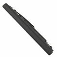 thumbnail image 2 of 3 Cell Laptop Battery For Lenovo Ideapad 110-15ACL L15C3A03 L15S3A02 L15L3A03, 2 of 5