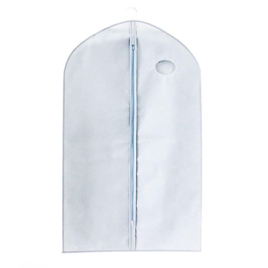 Garment Bags,Breathable Garment Bag Covers with Clear Window Walmart