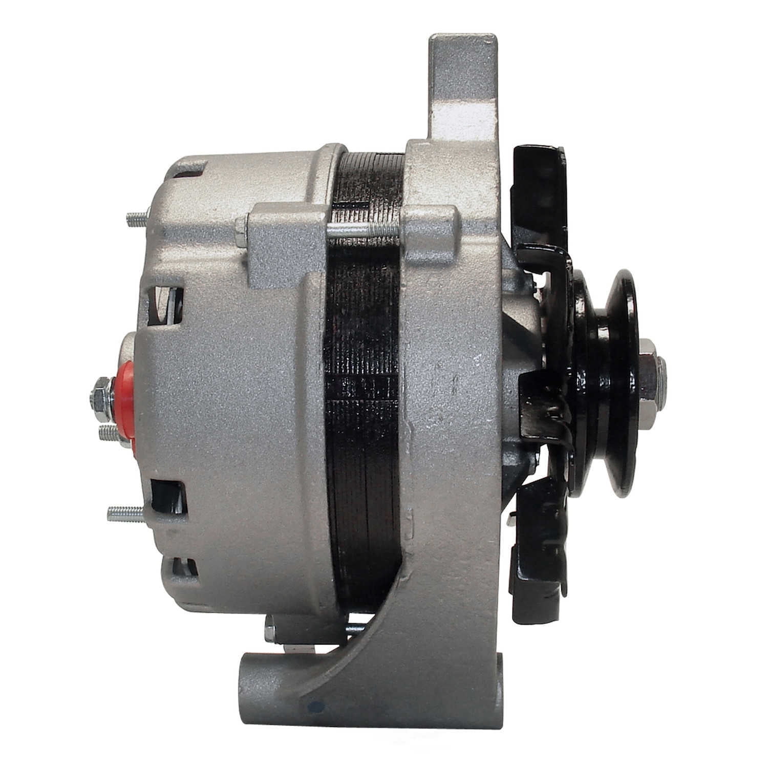 FVP Professional 7058105 Alternator Standard