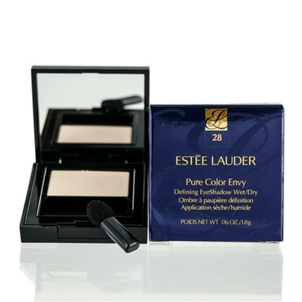 estee lauder 02 ivory power