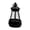 S, variant on IP65 Waterproof Hanging Solar LED Lantern High Efficiency Monocrystalline Silicon Auto On Off 8H Long Lasting Decor Light For Patio Yard Garden Tree Path Christmas